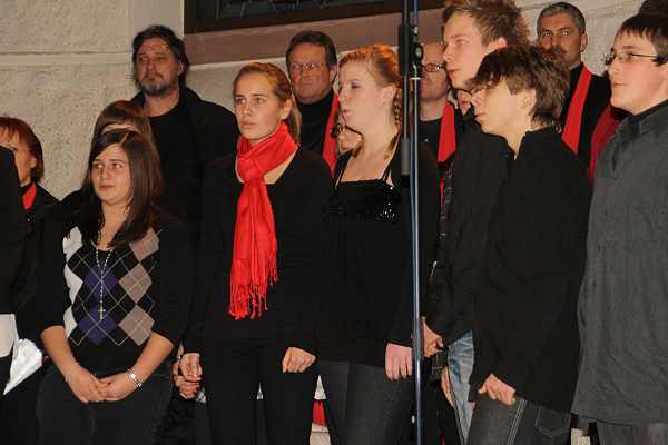 ../Images/2009-12-13-Weihnachtskonzert 112.jpg